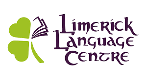 limerick_language_centre